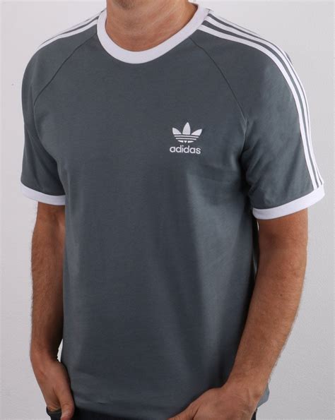 original adidas clothes|Adidas originals uk online shop.